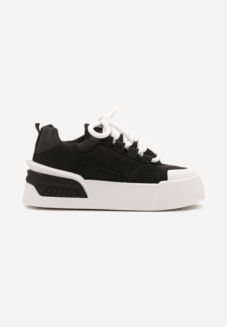 Sneakers Negri