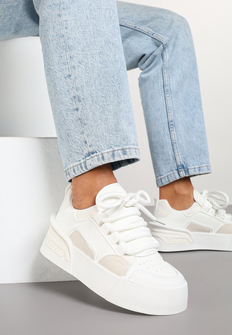 Sneakers Albi