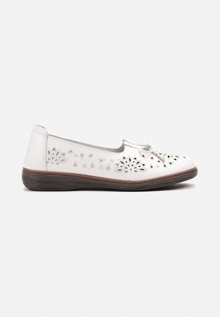 Pantofi casual Albi