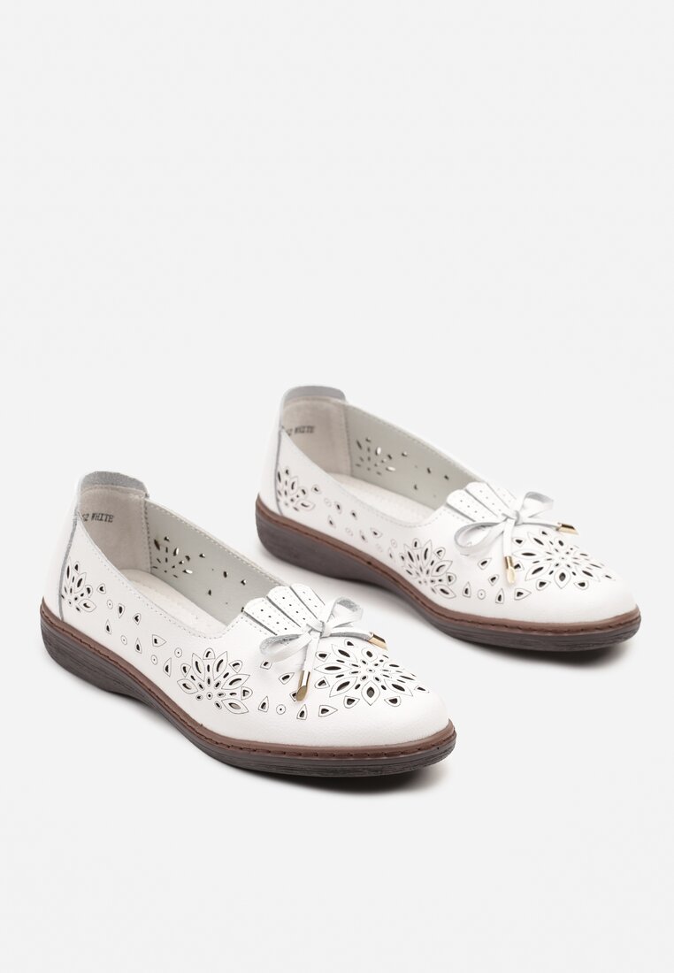 Pantofi casual Albi