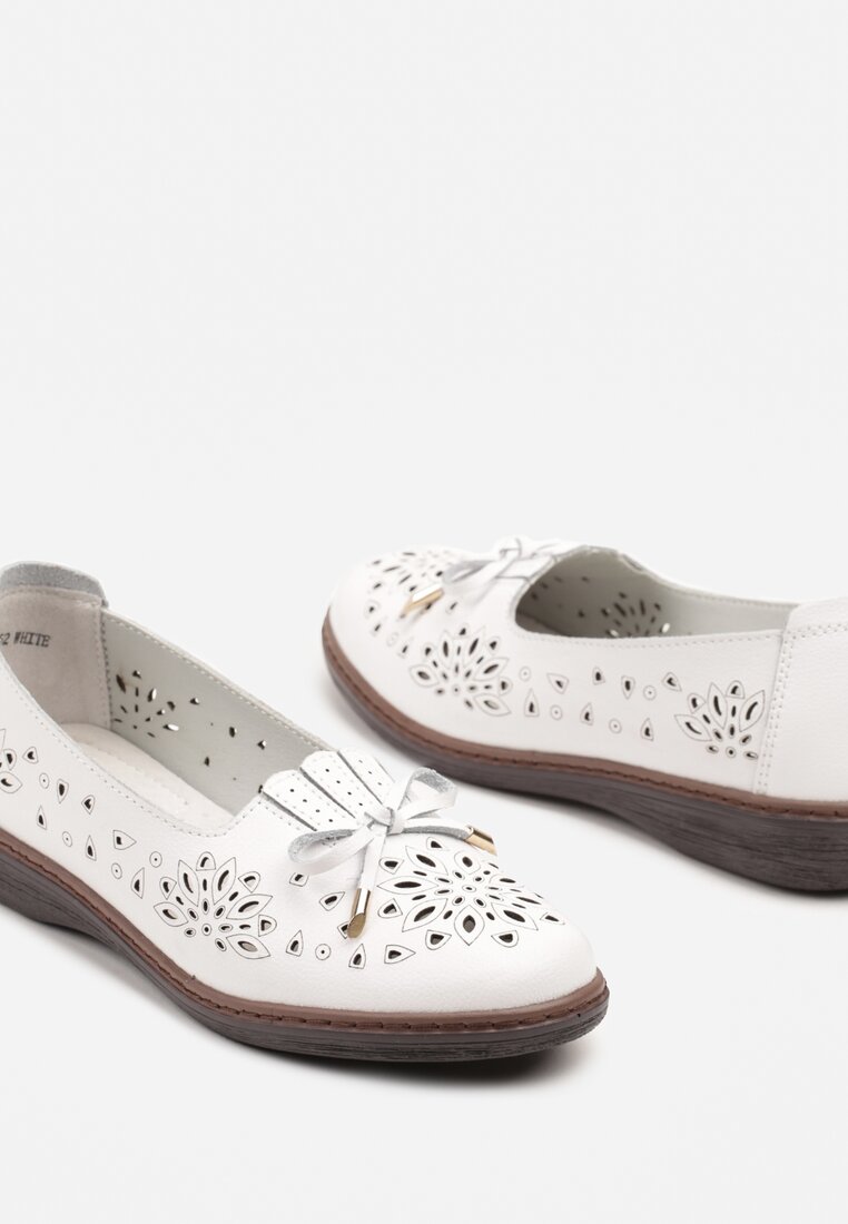 Pantofi casual Albi