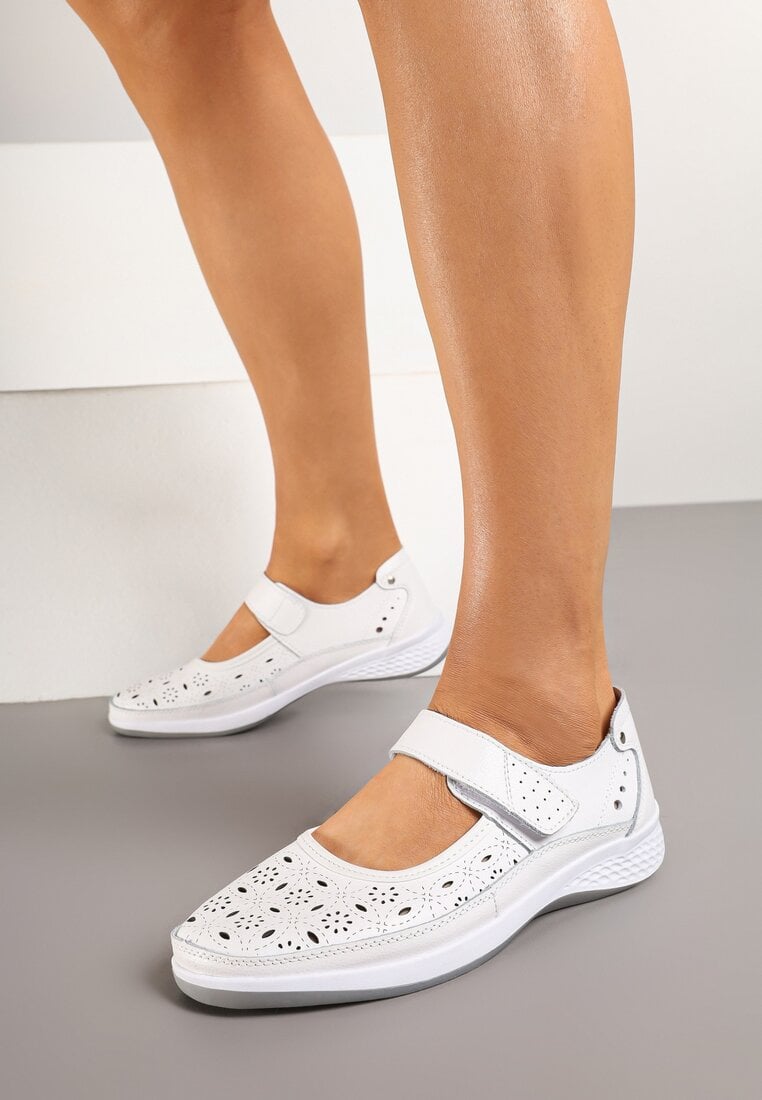 Pantofi casual Albi