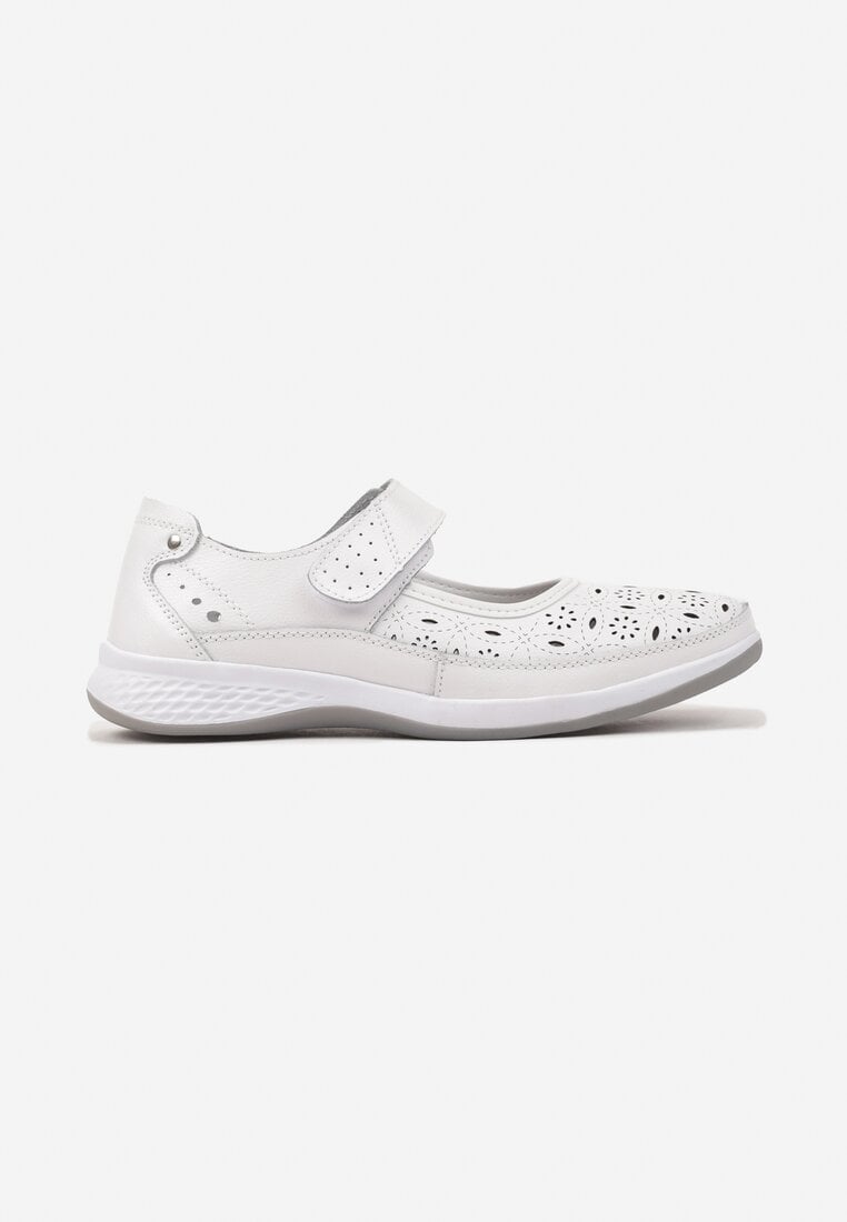 Pantofi casual Albi