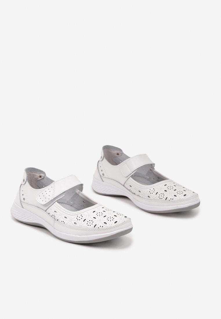 Pantofi casual Albi