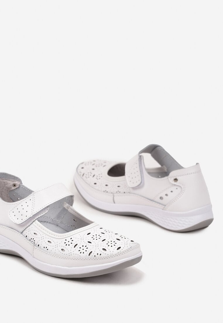 Pantofi casual Albi