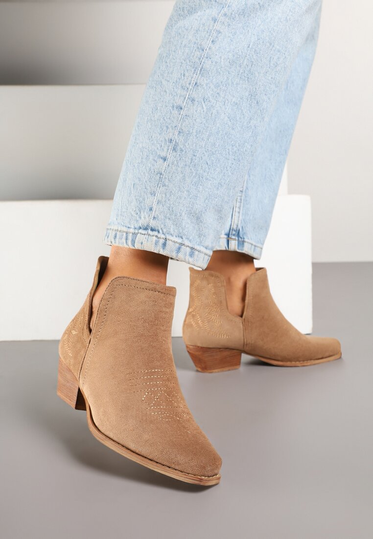 Botine Maro