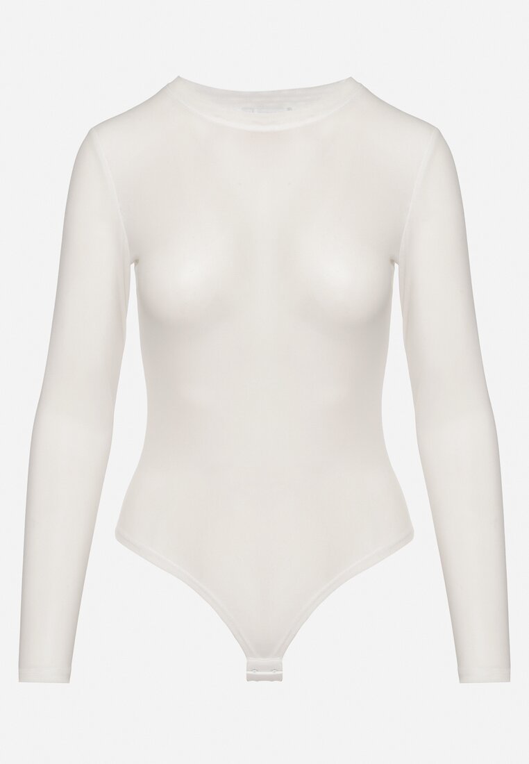 Body Alb