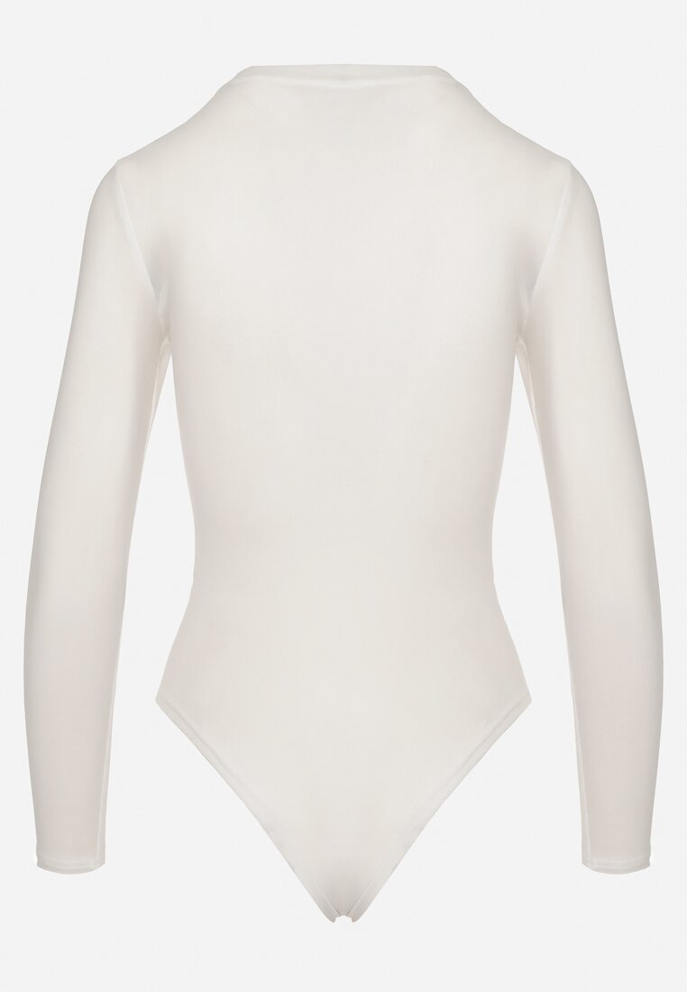 Body Alb