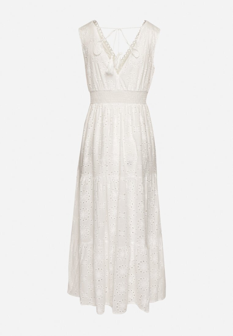 Rochie Albă