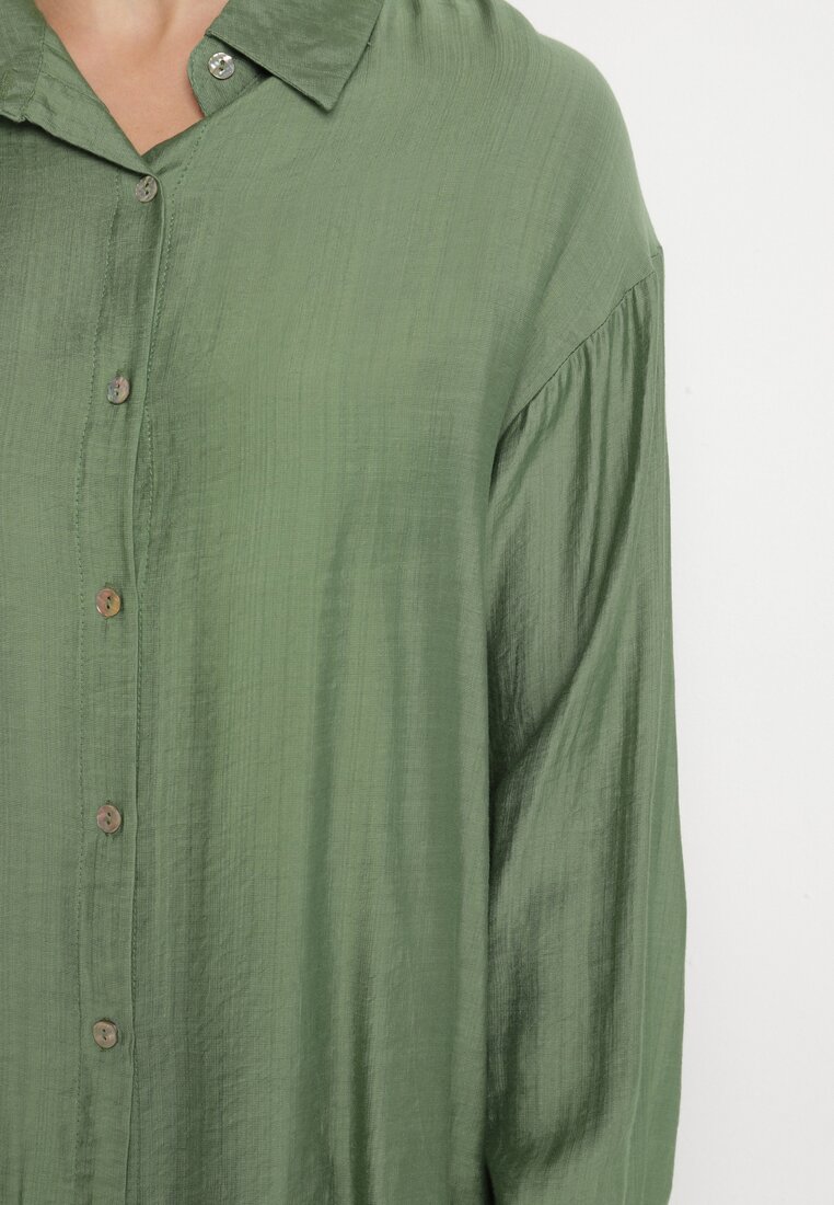 Compleu Verde