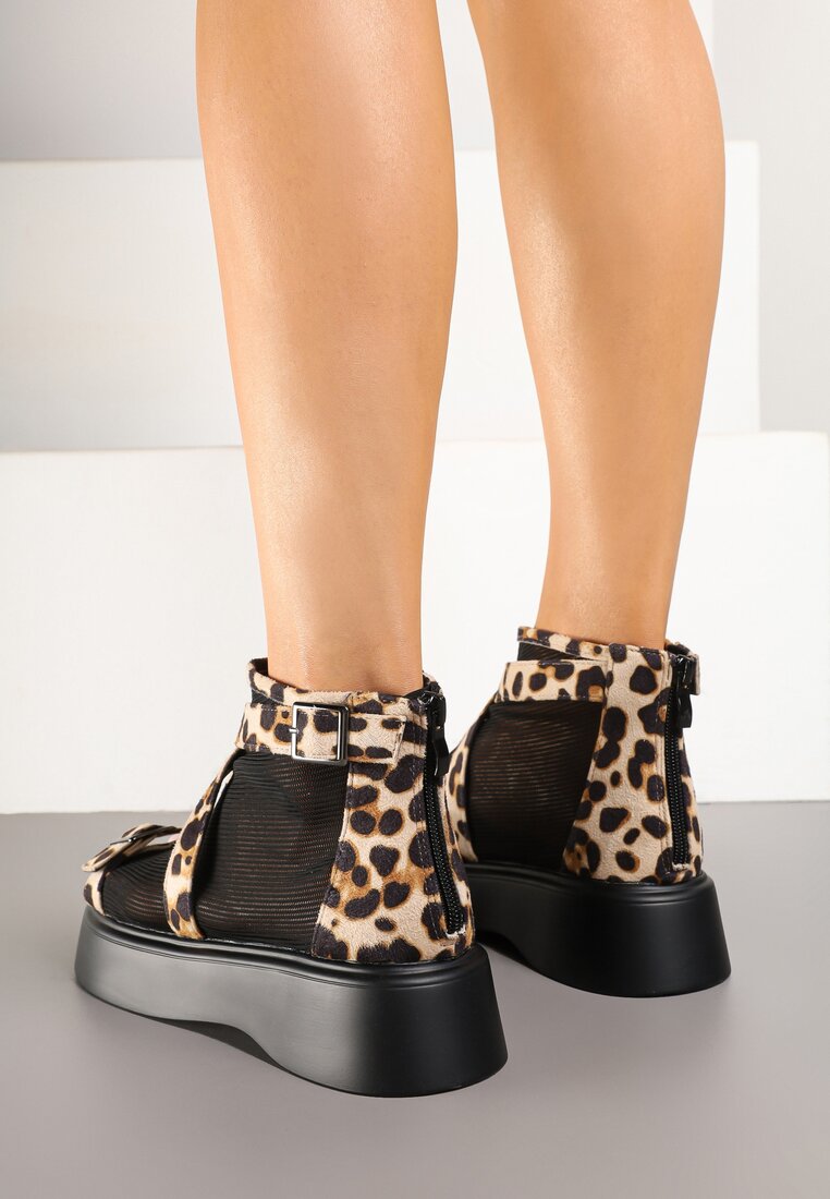 Botine Maro