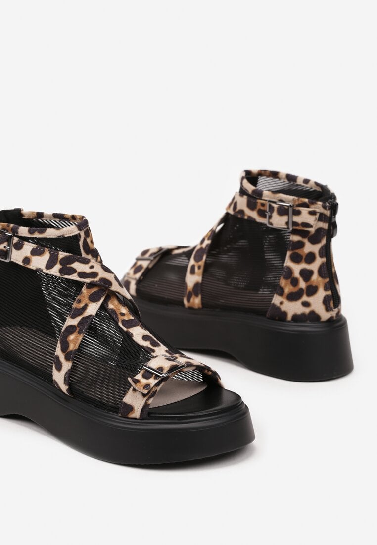 Botine Maro