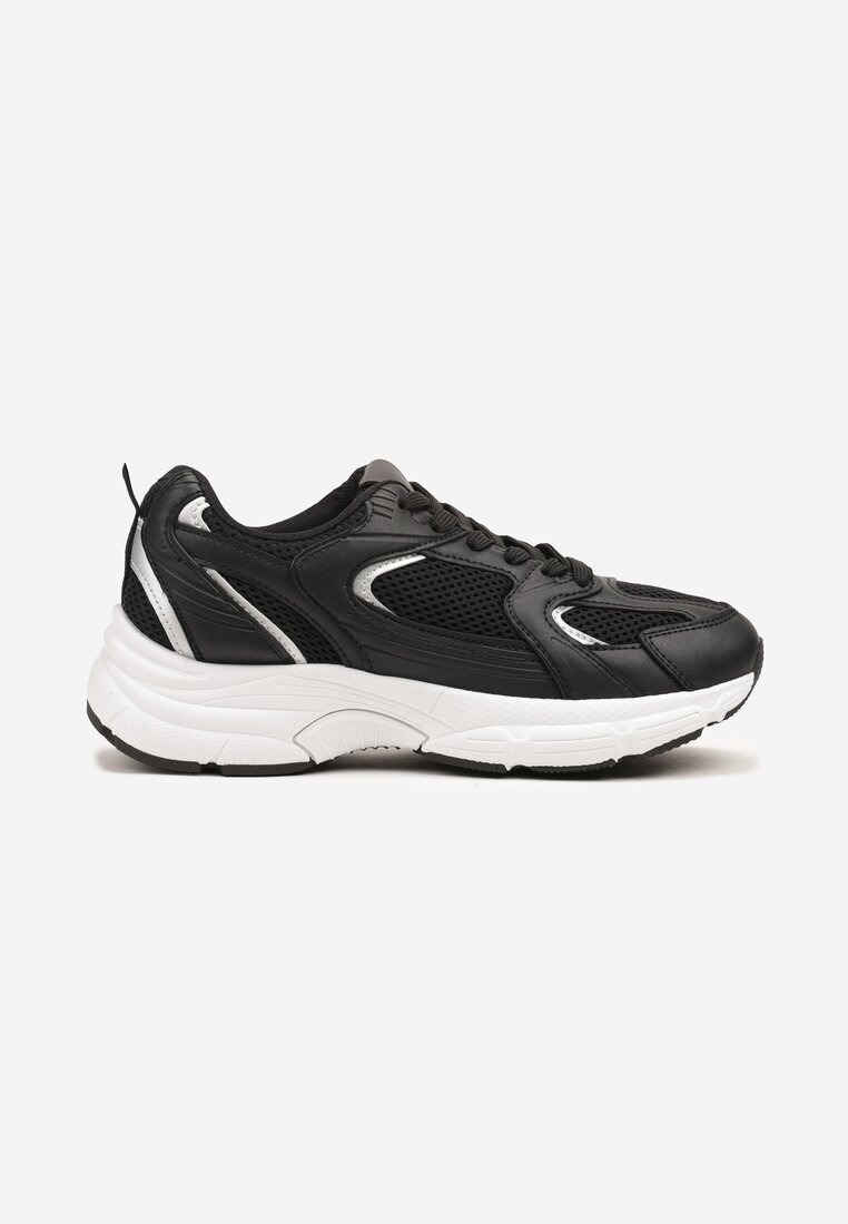Sneakers Negri