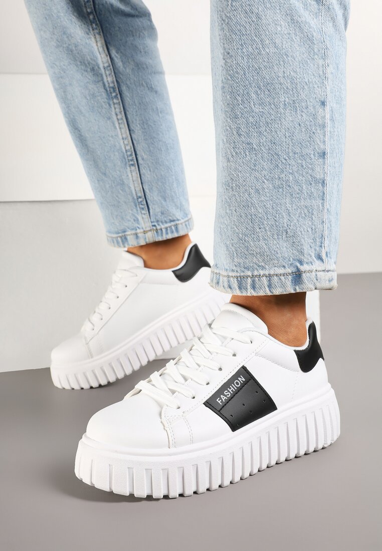 Sneakers Albi