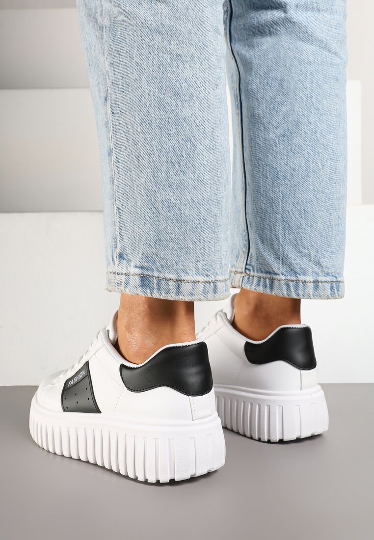 Sneakers Albi