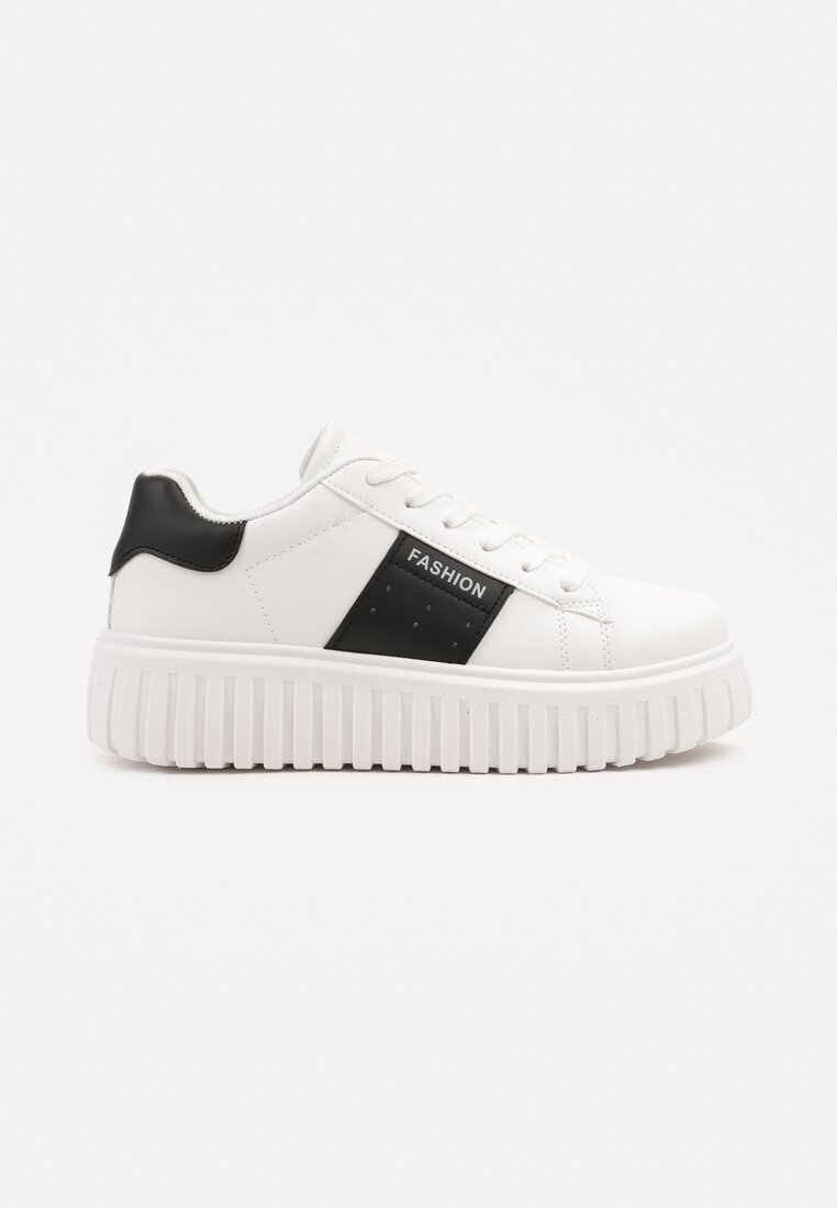 Sneakers Albi