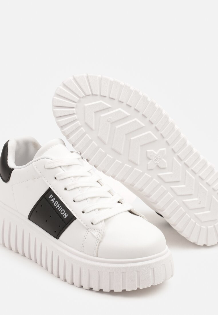Sneakers Albi