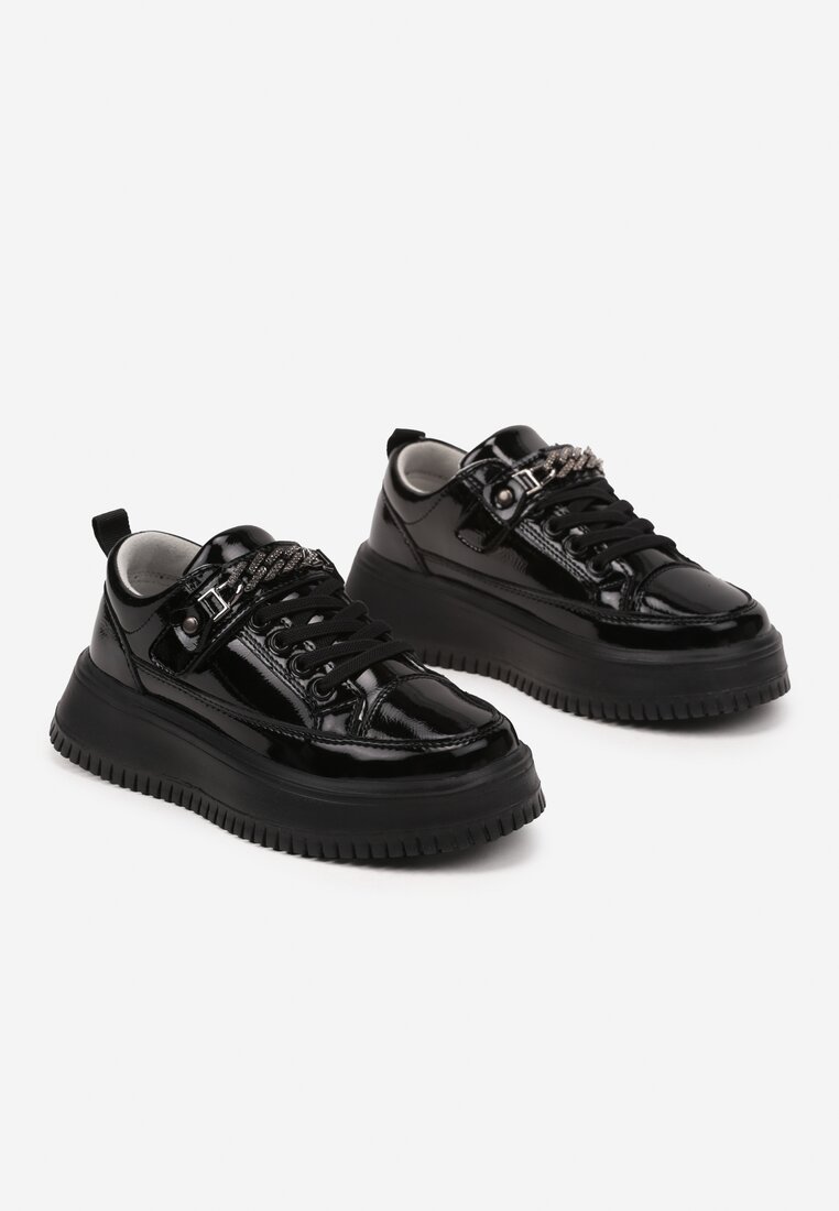 Pantofi sport Negri