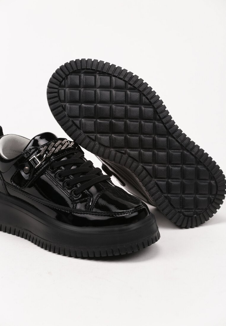 Pantofi sport Negri