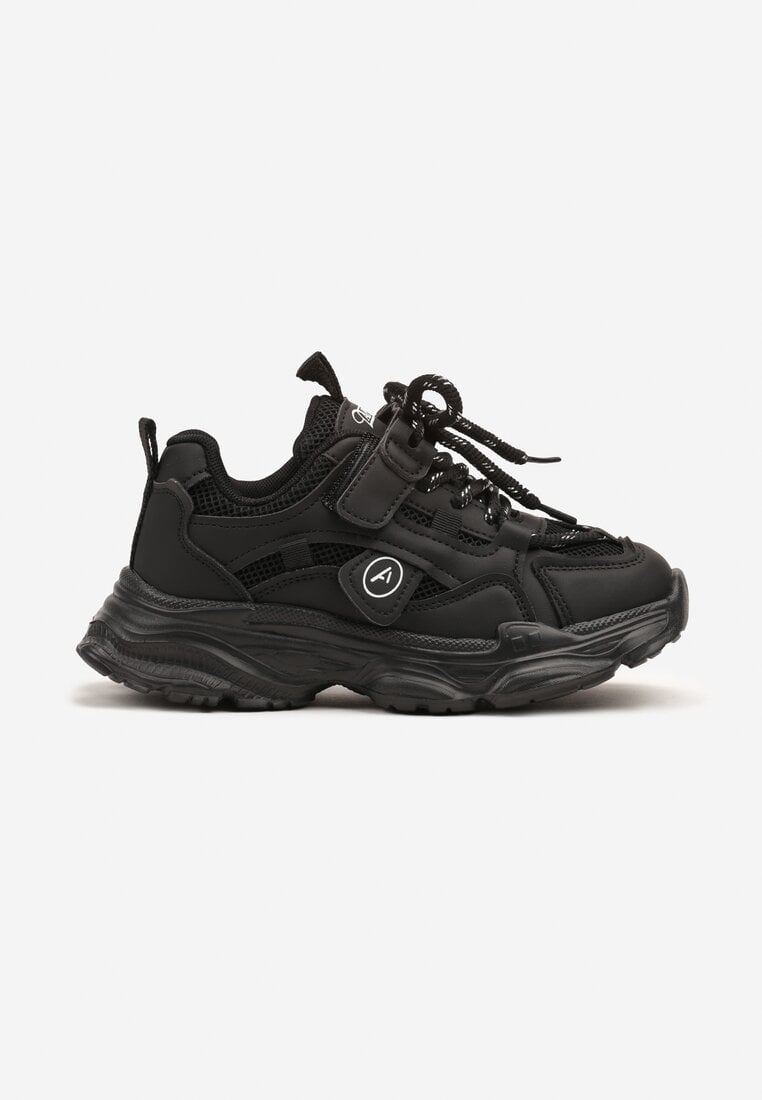 Pantofi sport Negri