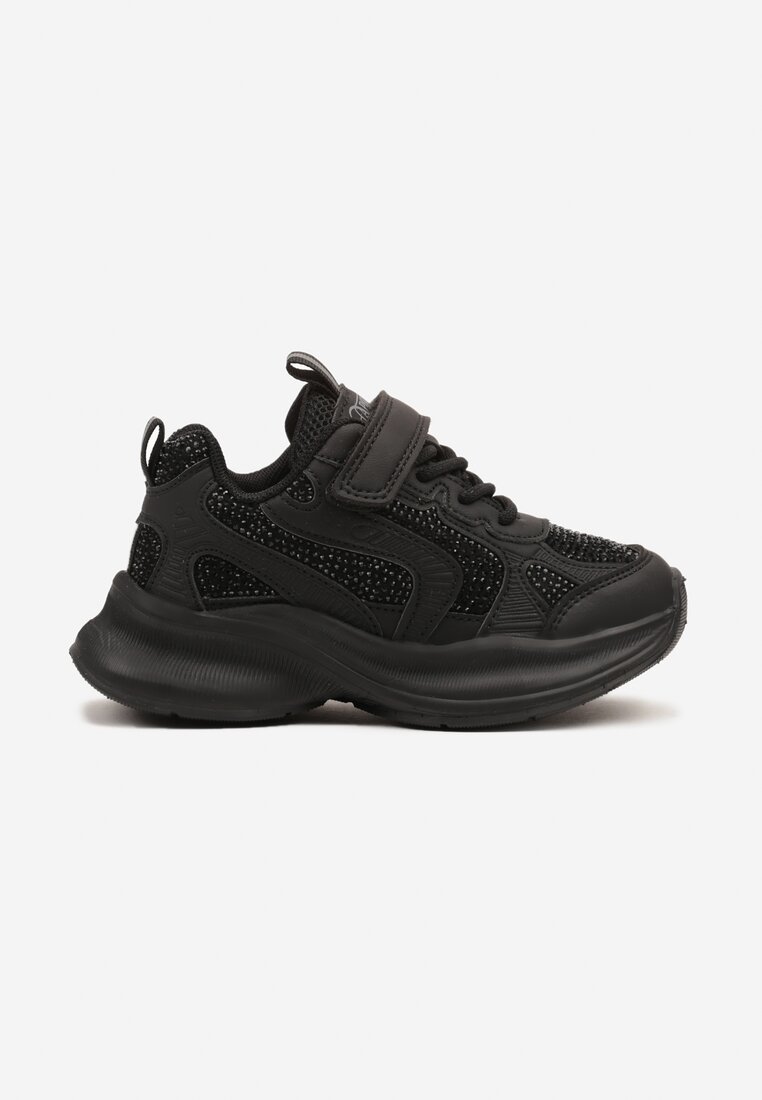 Pantofi sport Negri
