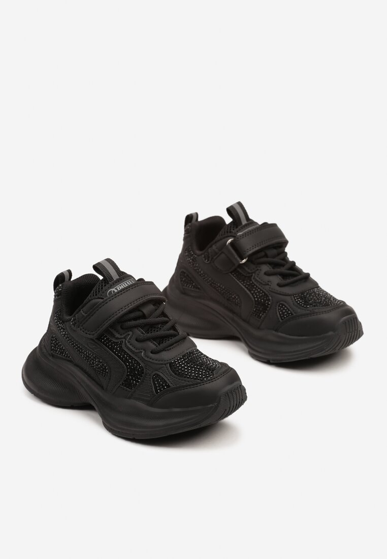 Pantofi sport Negri