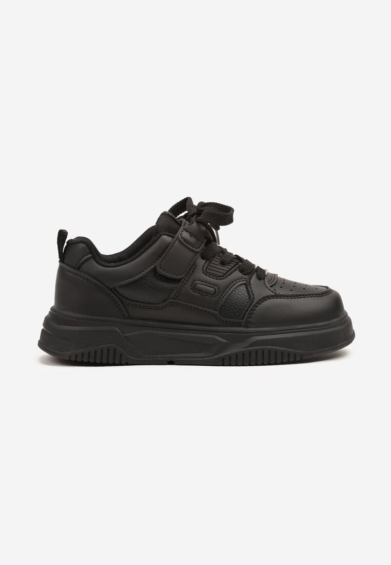 Pantofi sport Negri