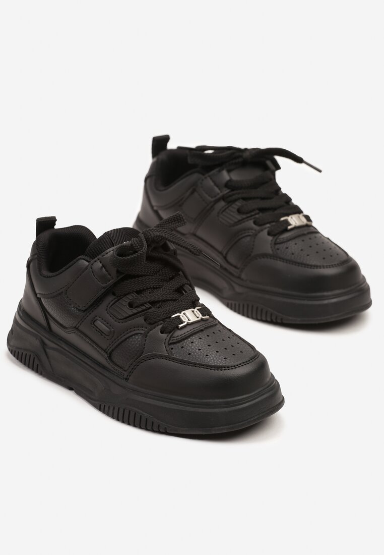 Pantofi sport Negri