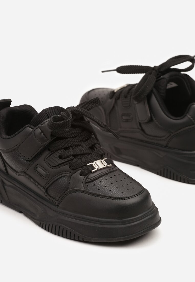 Pantofi sport Negri