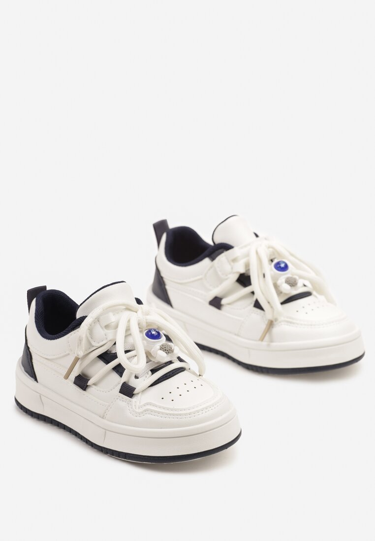 Pantofi sport Bleumarin