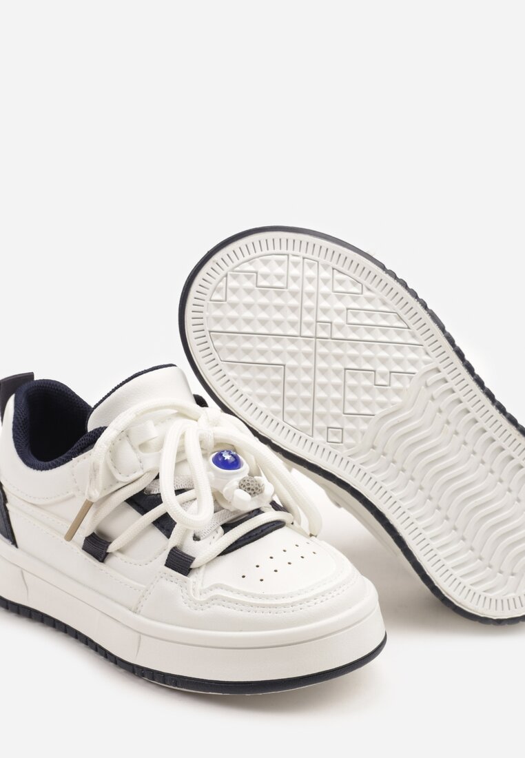 Pantofi sport Bleumarin