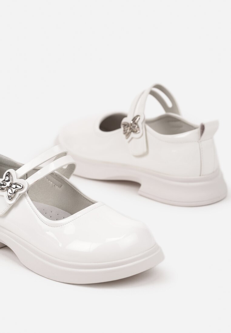 Pantofi casual Albi