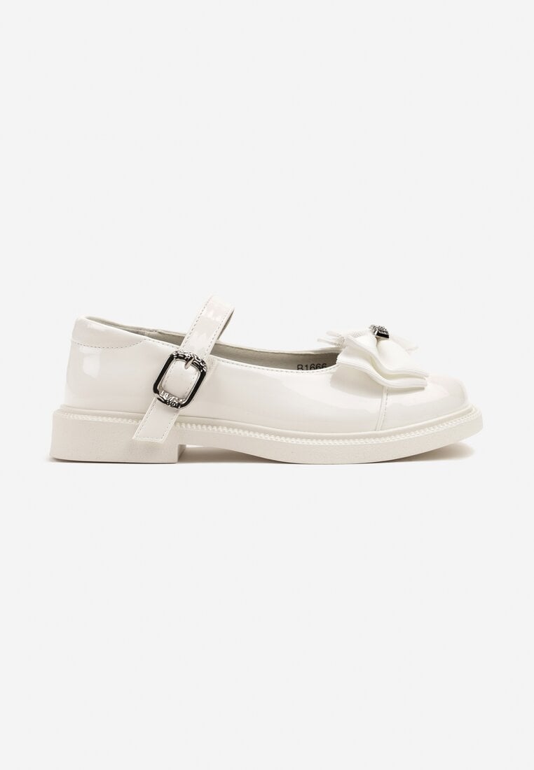 Pantofi casual Albi