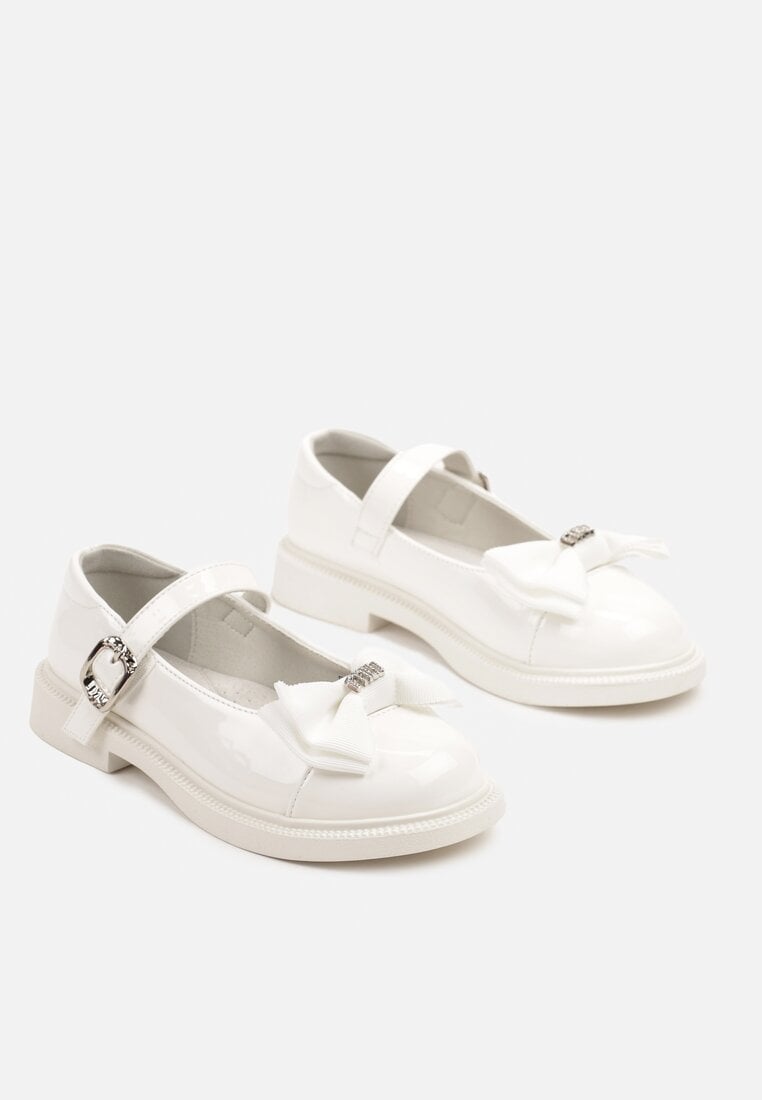 Pantofi casual Albi