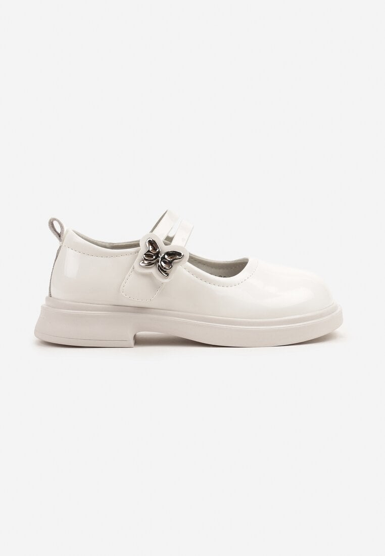 Pantofi casual Albi