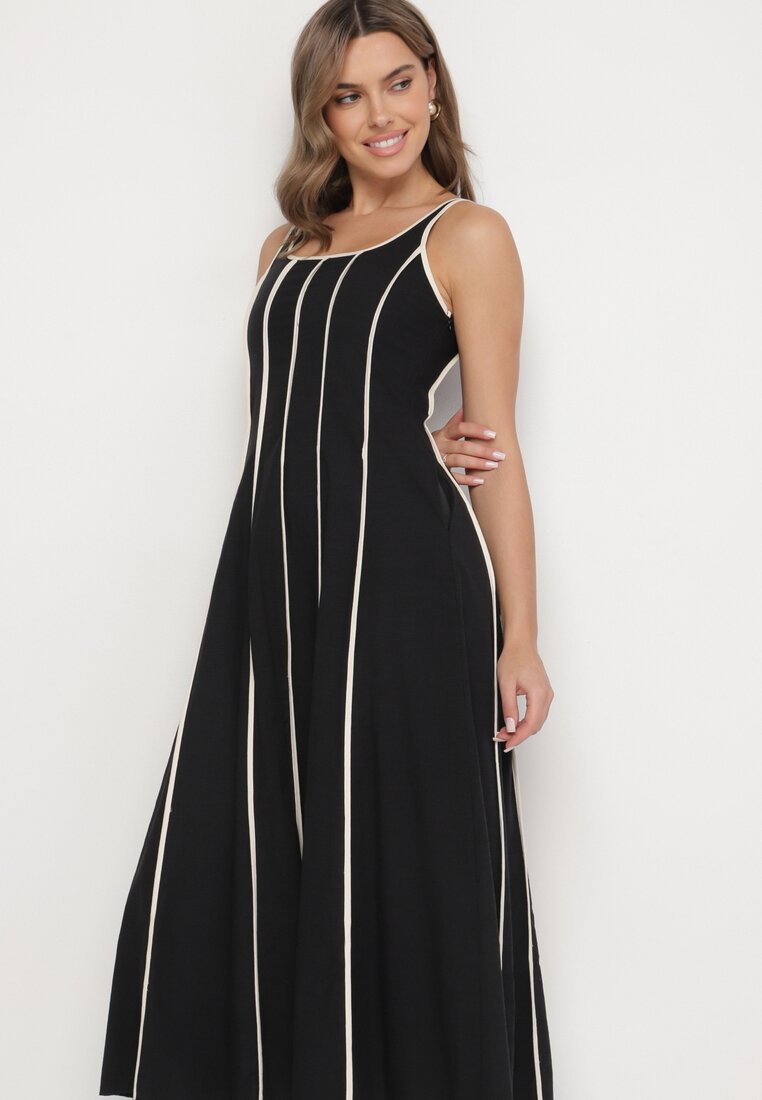 Rochie Neagră
