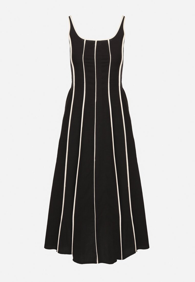 Rochie Neagră