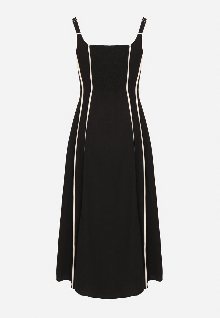 Rochie Neagră