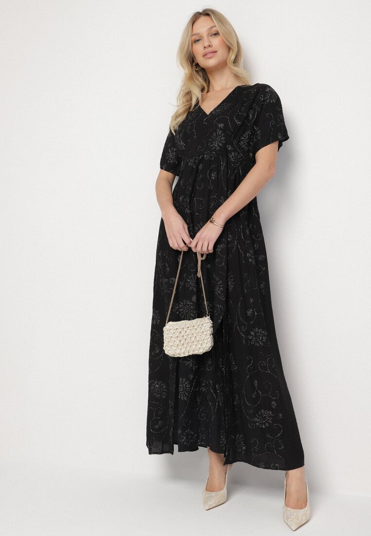 Rochie Neagră
