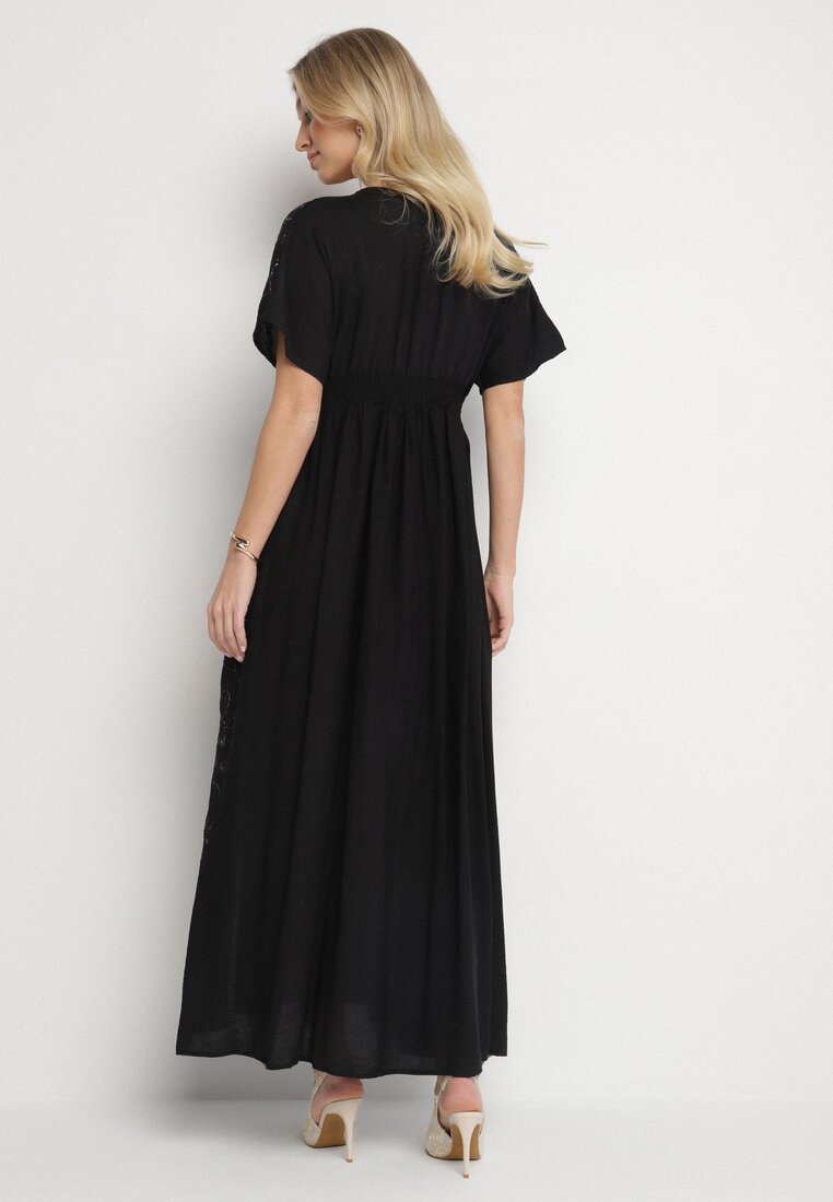 Rochie Neagră