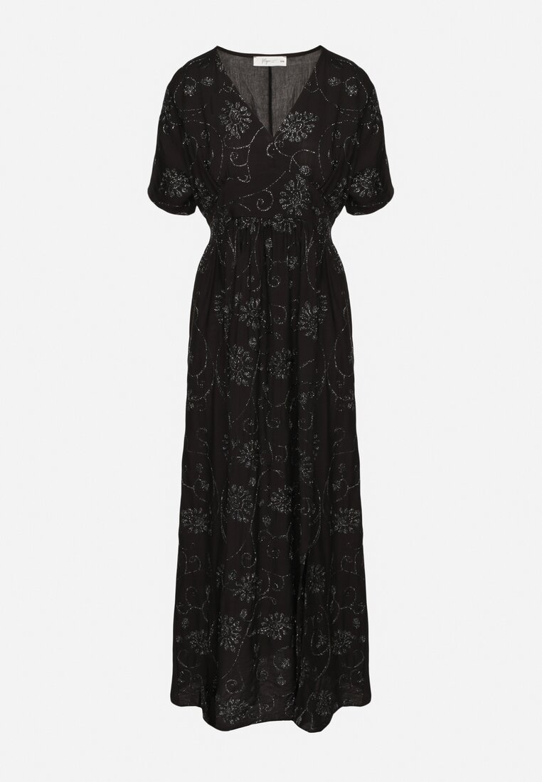 Rochie Neagră