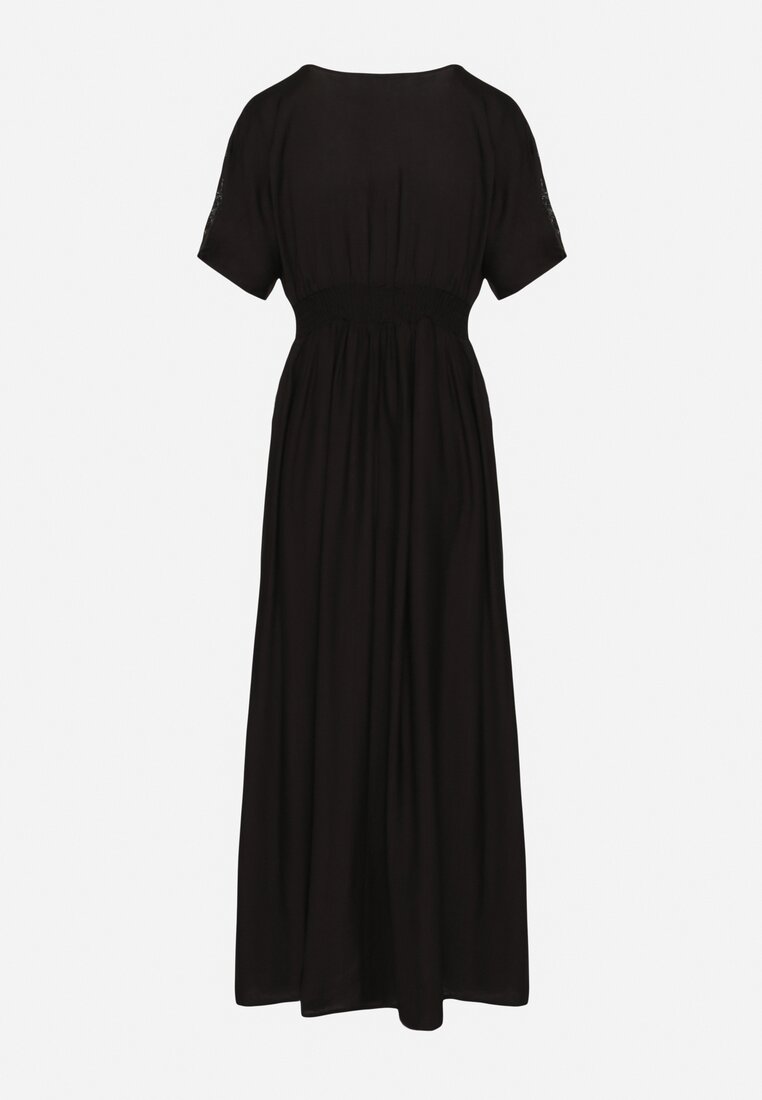 Rochie Neagră