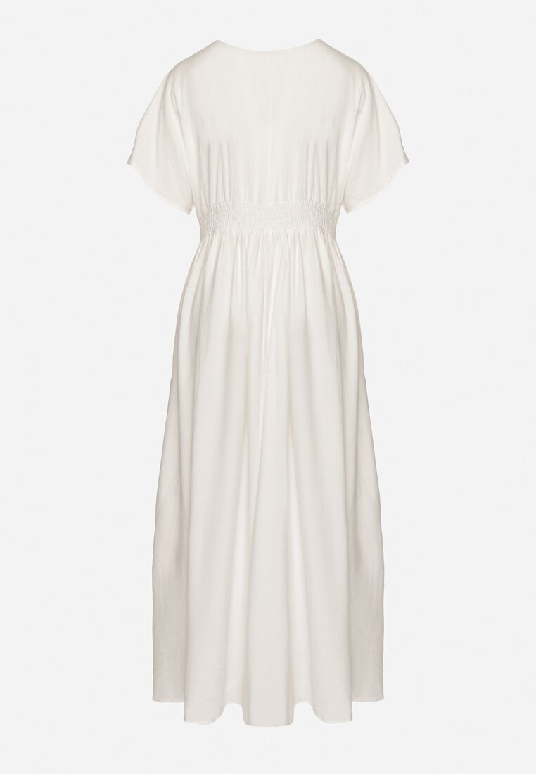 Rochie Albă