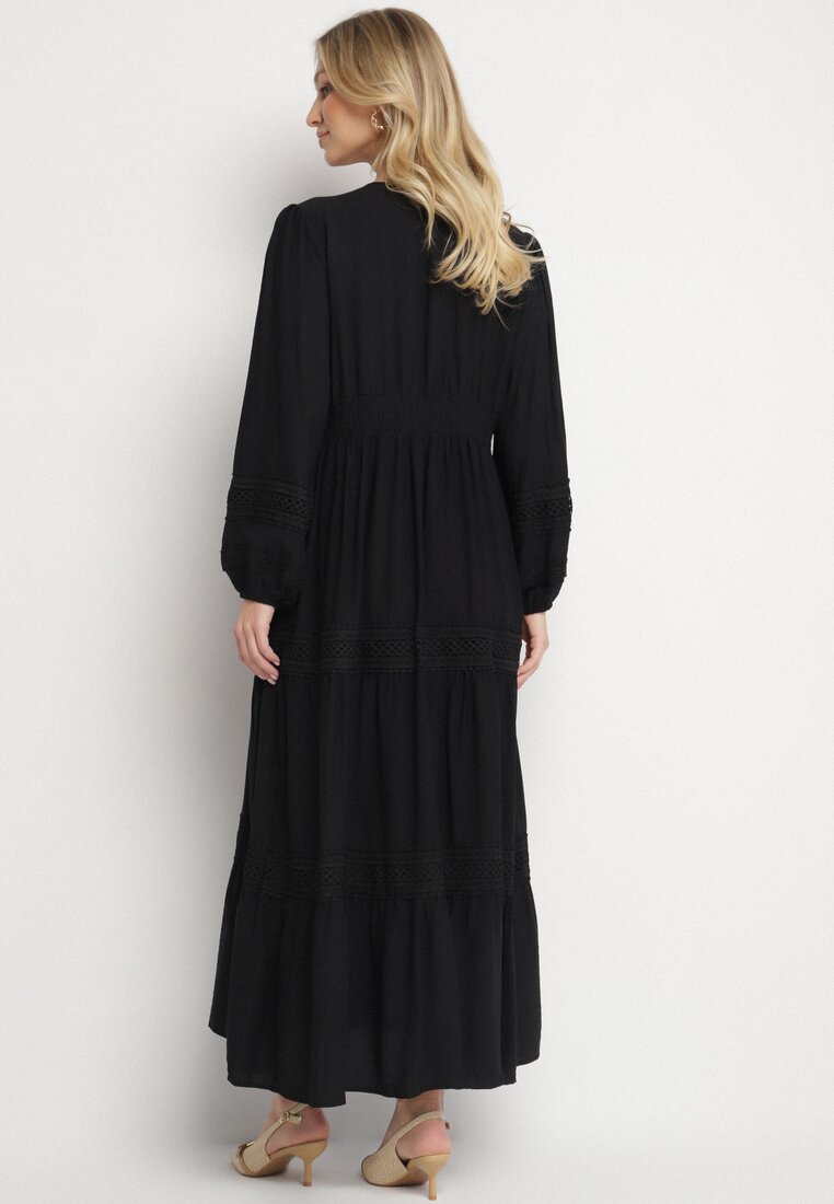 Rochie Neagră