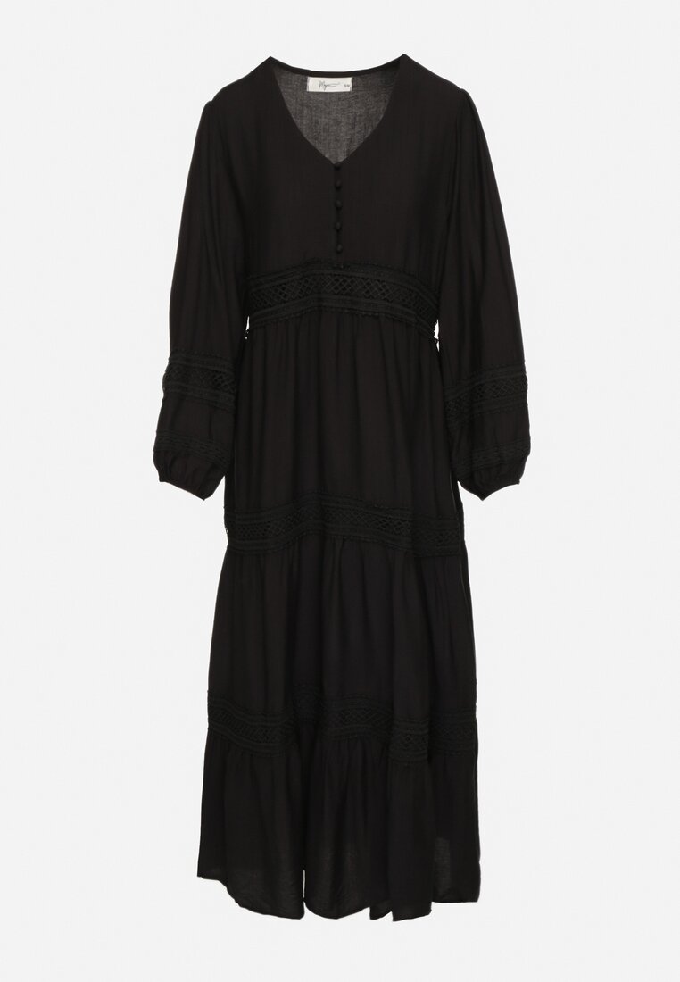 Rochie Neagră