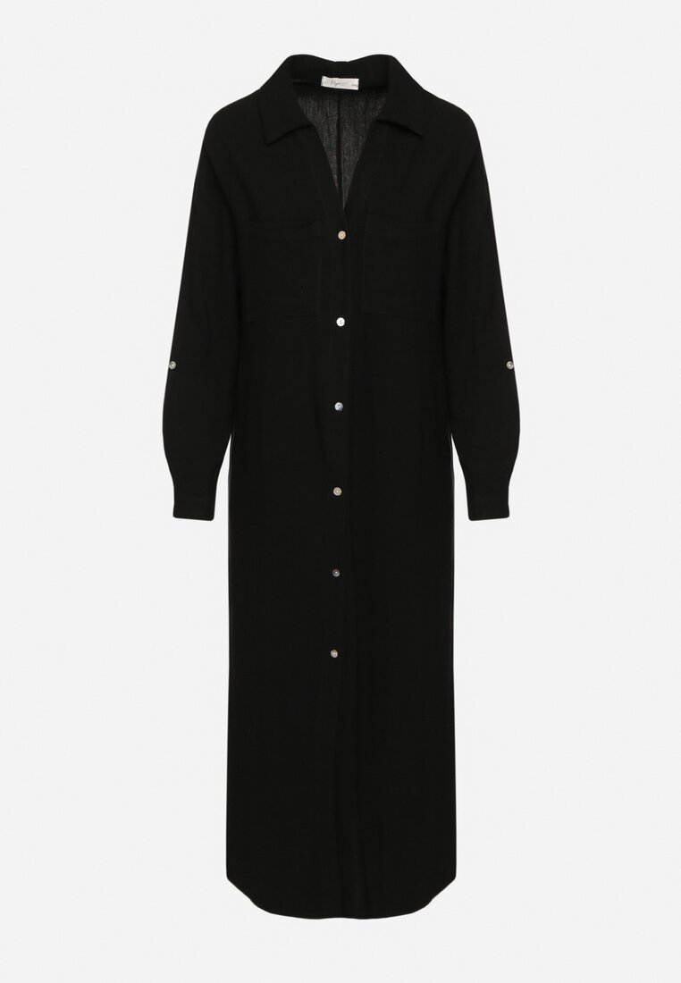 Rochie Neagră