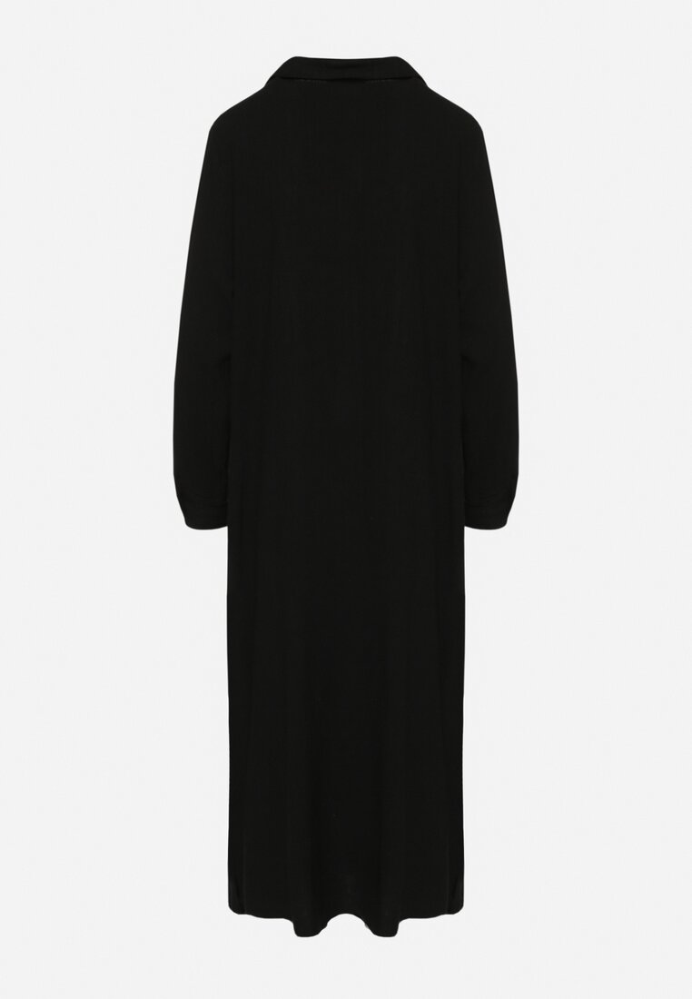 Rochie Neagră