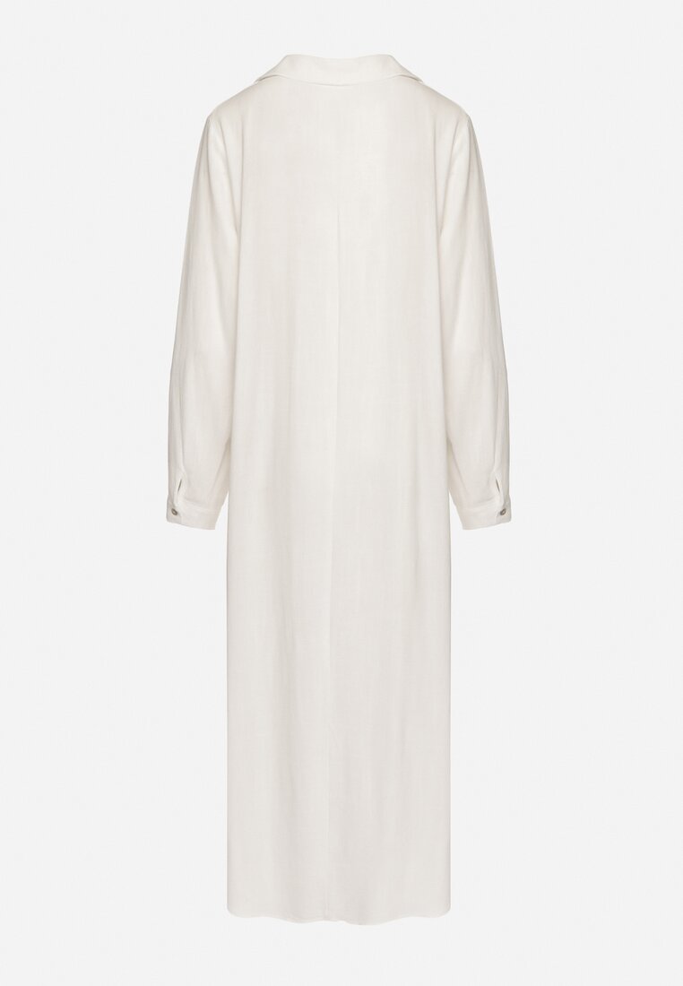 Rochie Albă