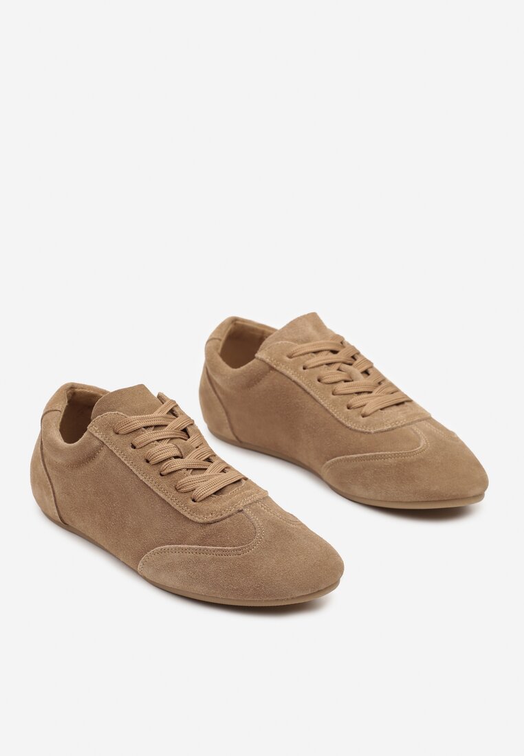 Sneakers Maro