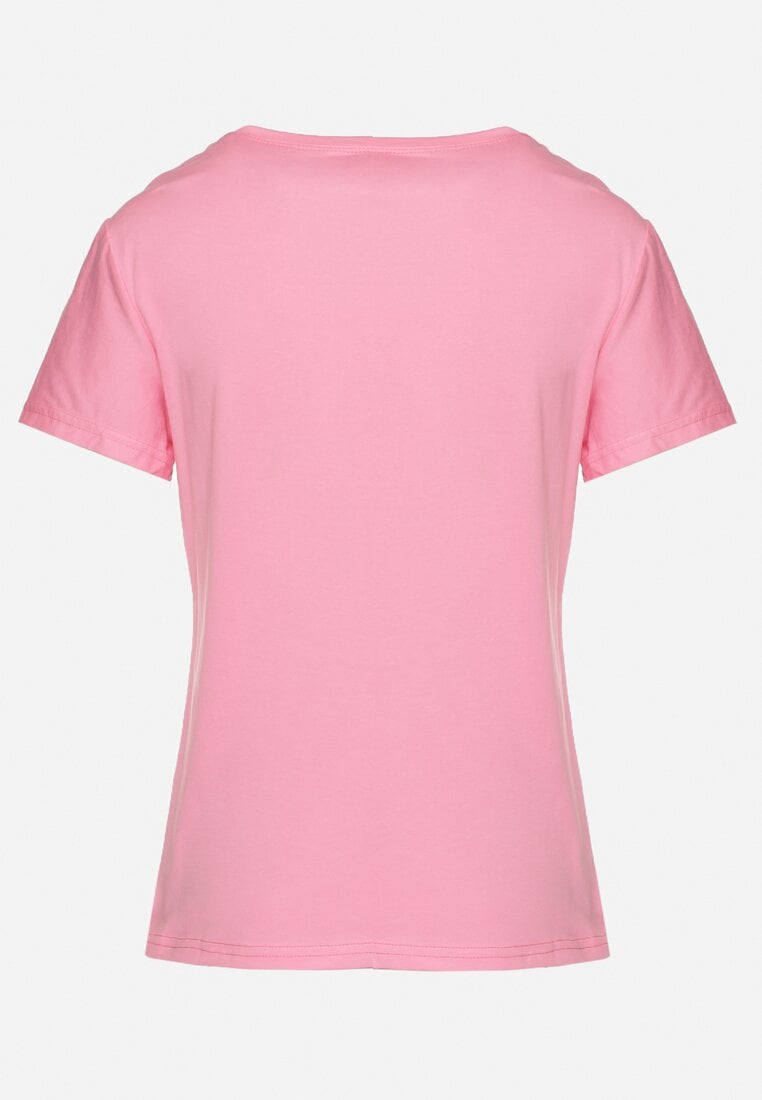 T-shirt Roz